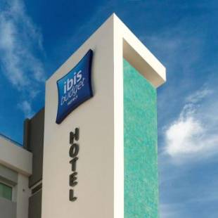 Фотографии гостиницы
ibis budget Toulouse Cité de l'Espace 2
