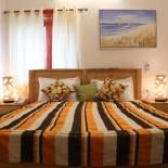 Фотография мини отеля Baywalk Goa