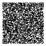 QR код храма Церковь Спаса Преображения