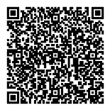 QR код гостевого дома Лыжа
