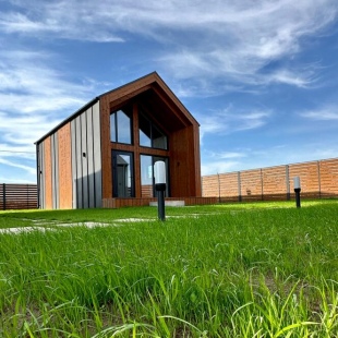 Фотография Коттеджа Частный Дом СуздальVilla