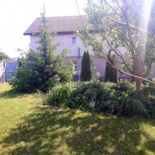 Фотография гостевого дома Дом с сауной и бассейном