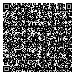 QR код гостевого дома Резиденция у Адмиралтейства