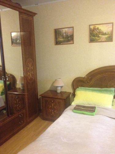 Фотографии гостевого дома
В Купавне