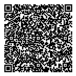 QR код гостиницы Ростов на Ленина