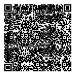 QR код достопримечательности Днепропетровская набережная