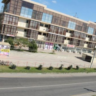 Фотография гостевого дома Анна-Тереза