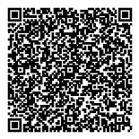 QR код квартиры Апартаменты СКомфортом Пограничная 20А