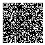 QR код памятника Памятник погибшим летчикам
