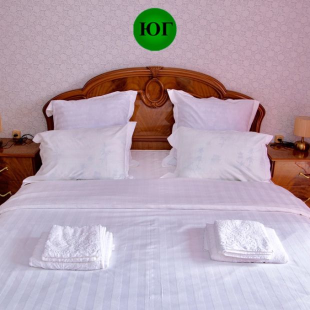 Фотографии квартиры 
            Апартаменты SakВояж на Народной 11В