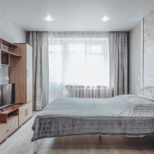 Фотография квартиры Лучшая квартира у вокзала