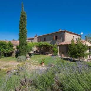 Фотографии гостевого дома 
            Isola Delle Api