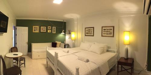 Фотографии хостела
Bed in Town