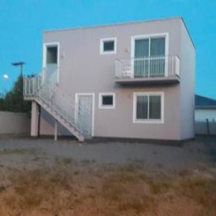 Фотографии гостевого дома
Morada do Mar Aberto - 100 metros da praia