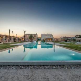 Фотографии базы отдыха
Es Lligats - Adults Only