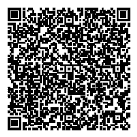 QR код гостиницы Националь