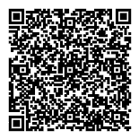 QR код гостевого дома White Hotel Guesthouse