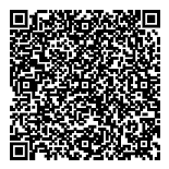 QR код квартиры Апартаменты на Свердлова