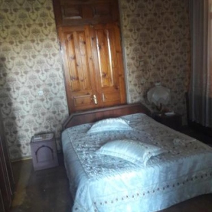 Фотография хостела marina