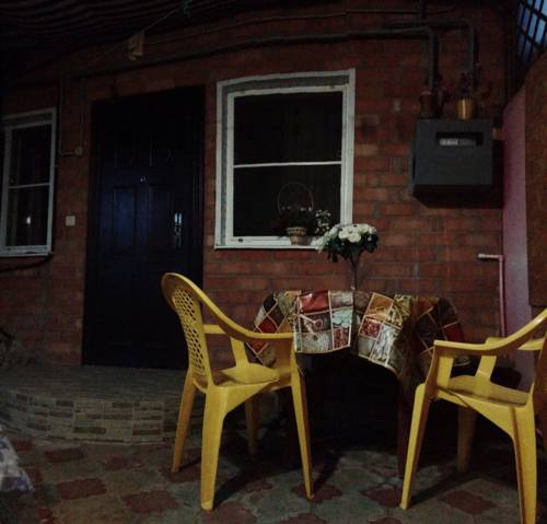 Фотографии гостевого дома
У моря