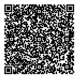 QR код гостиницы Соколёна