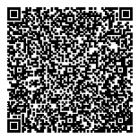 QR код мини отеля В Двух Шагах от Старого Центра