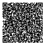 QR код гостевого дома Эдван Плюс