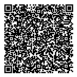 QR код гостевого дома Эдем