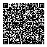 QR код достопримечательности Урочище Ай-Серез