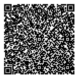 QR код квартиры Апартаменты Студия с шикарным видом на Дон на набережной