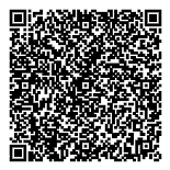 QR код памятника Памятник Верным сынам Отечества