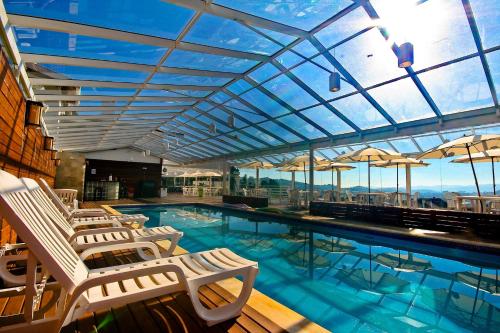 Фотография гостиницы Chris Park Hotel