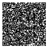 QR код достопримечательности Центральный стадион