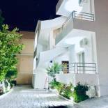 Фотография апарт отеля Villa Saral Mar