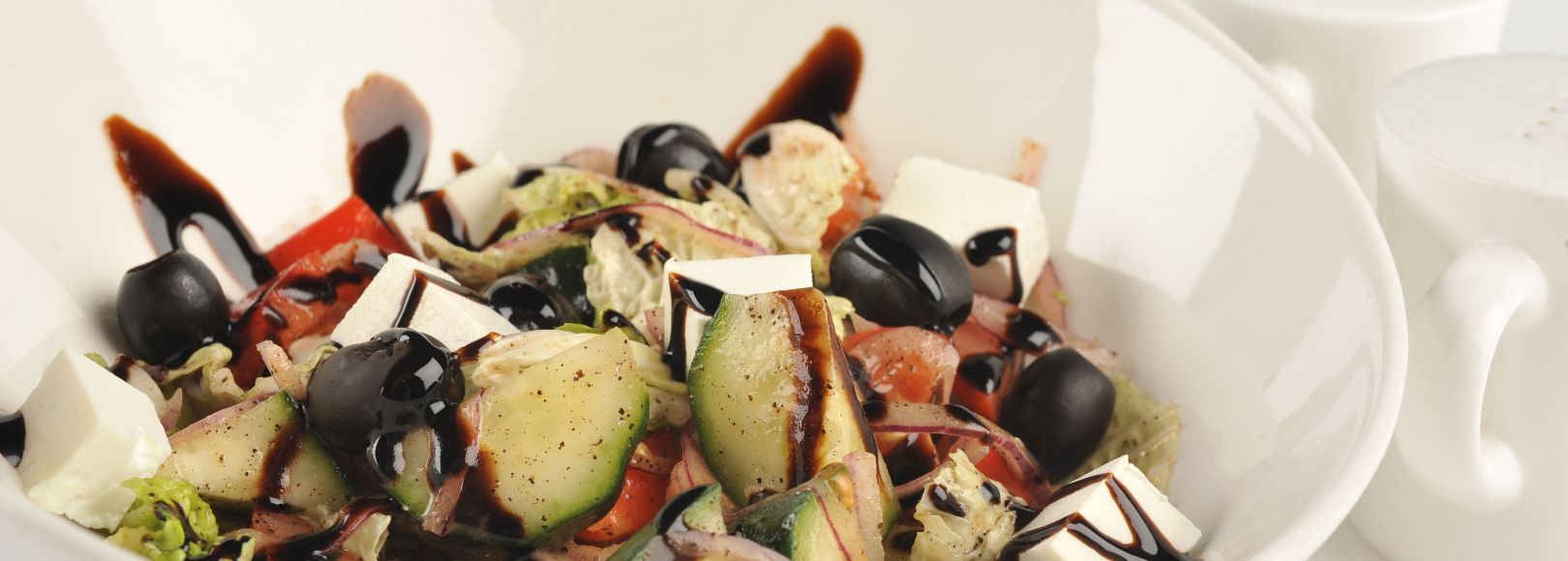 Фотография кафе LOUNGE CAFE