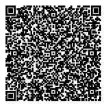 QR код гостиницы Скорпион - возможно закрыта!