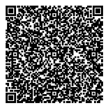 QR код гостиницы Султан-1