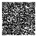 QR код санатория Юность