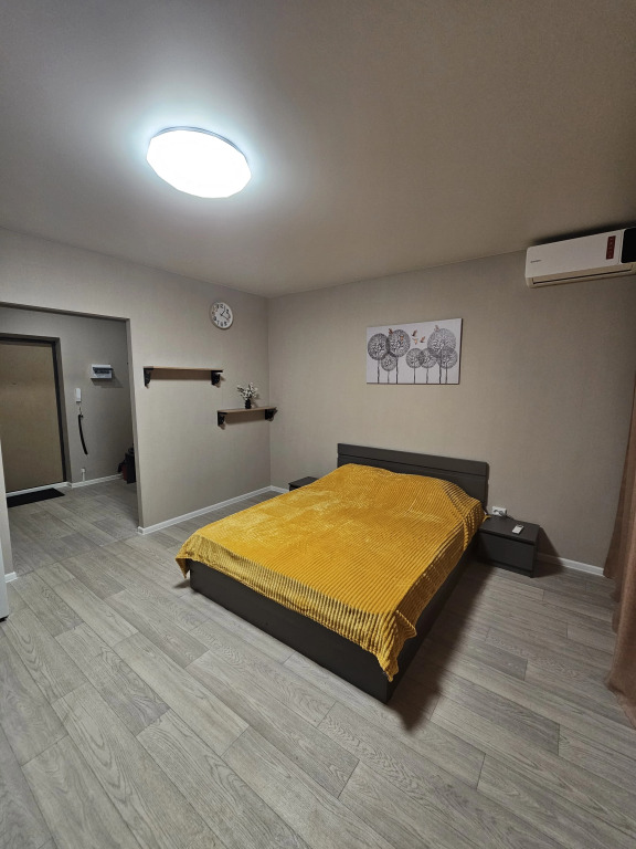 Фотография квартиры Квартира в ЖК Новое побережье