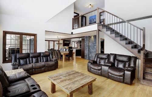 Фотография гостевого дома Chalet 04 Chemin Alpin