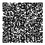 QR код гостиницы Лазурь Курортный