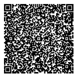 QR код гостевого дома Rest-Exclusive