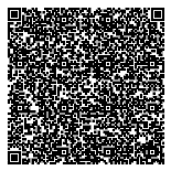 QR код музея Военно-медицинский музей Министерства обороны Российской Федерации