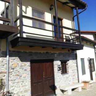 Фотографии гостевого дома
Falagueira