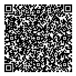 QR код квартиры Апартаменты в Новом ЖК