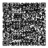 QR код военного объекта Гороховецкий артиллерийский полигон