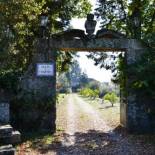 Фотография базы отдыха Quinta da Comenda