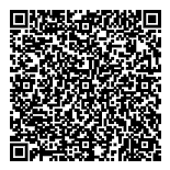 QR код гостевого дома Приют Паломника