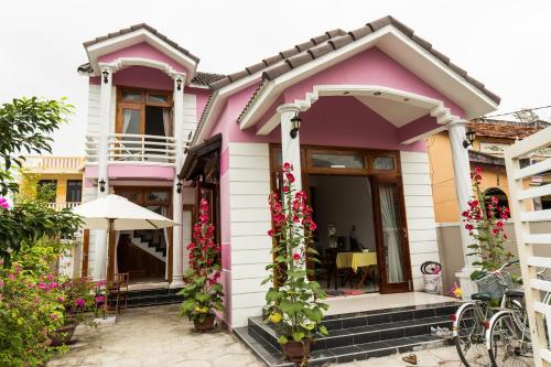 Фотография мини отеля Ms Tri Homestay
