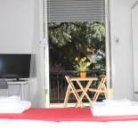 Фотография мини отеля Lotus B&B